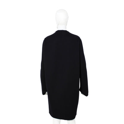 Celine CÉLINE by Phoebe Philo Blue Sweater Size 34
