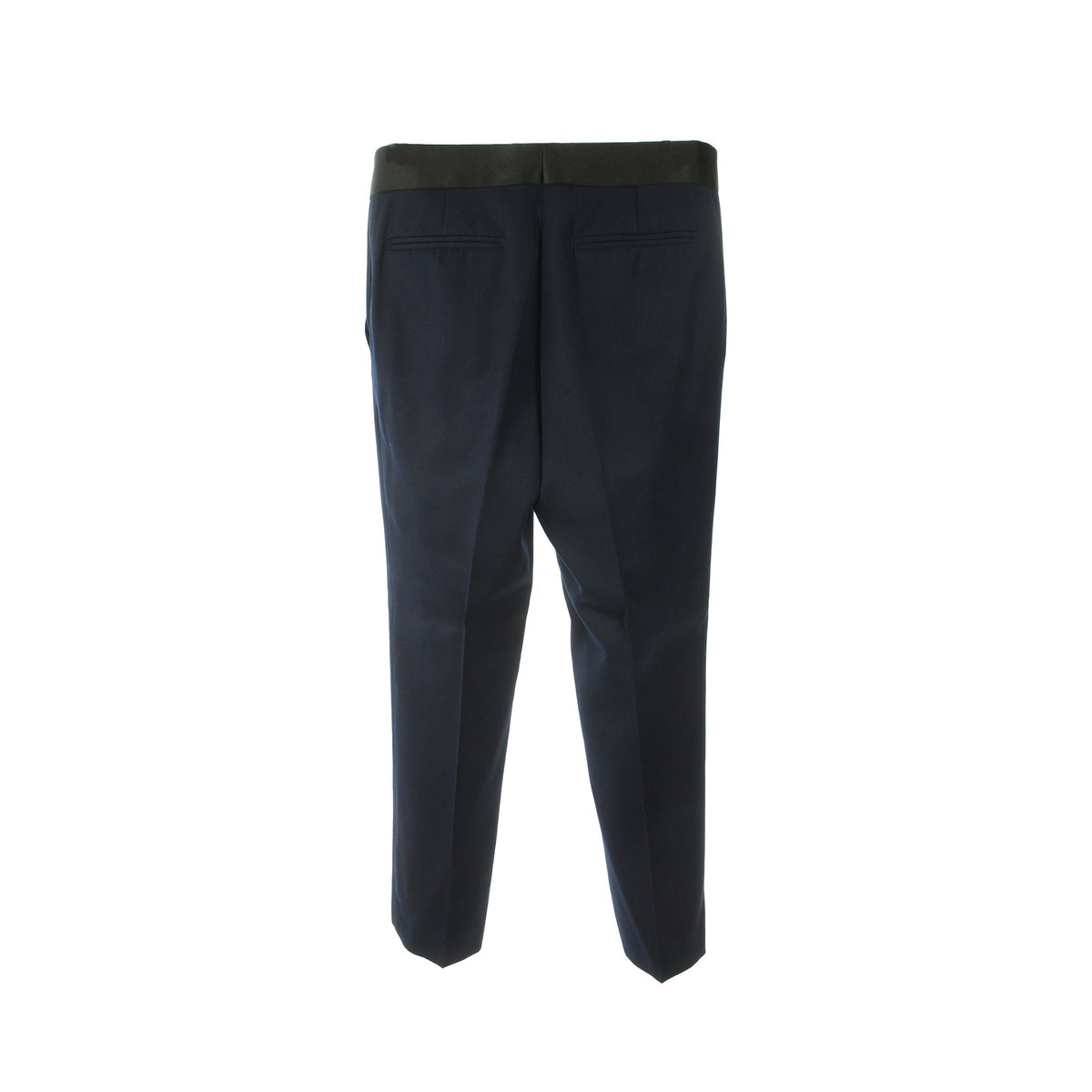 Celine LINE by Phoebe Philo Multi Pants Size 34