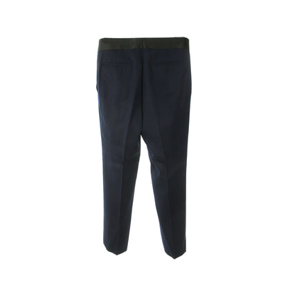 Celine LINE by Phoebe Philo Multi Pants Size 34