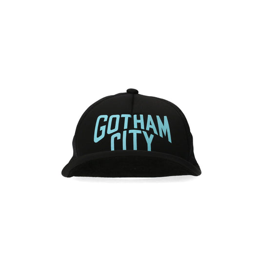 NUMBER (N)INE 2002SS Cap Black