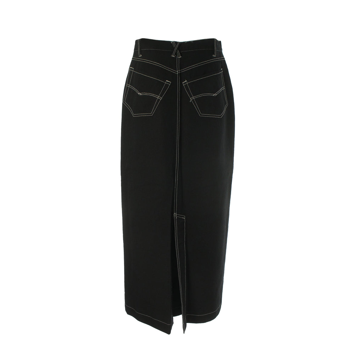 JUNYA WATANABE 1994 Black Pants