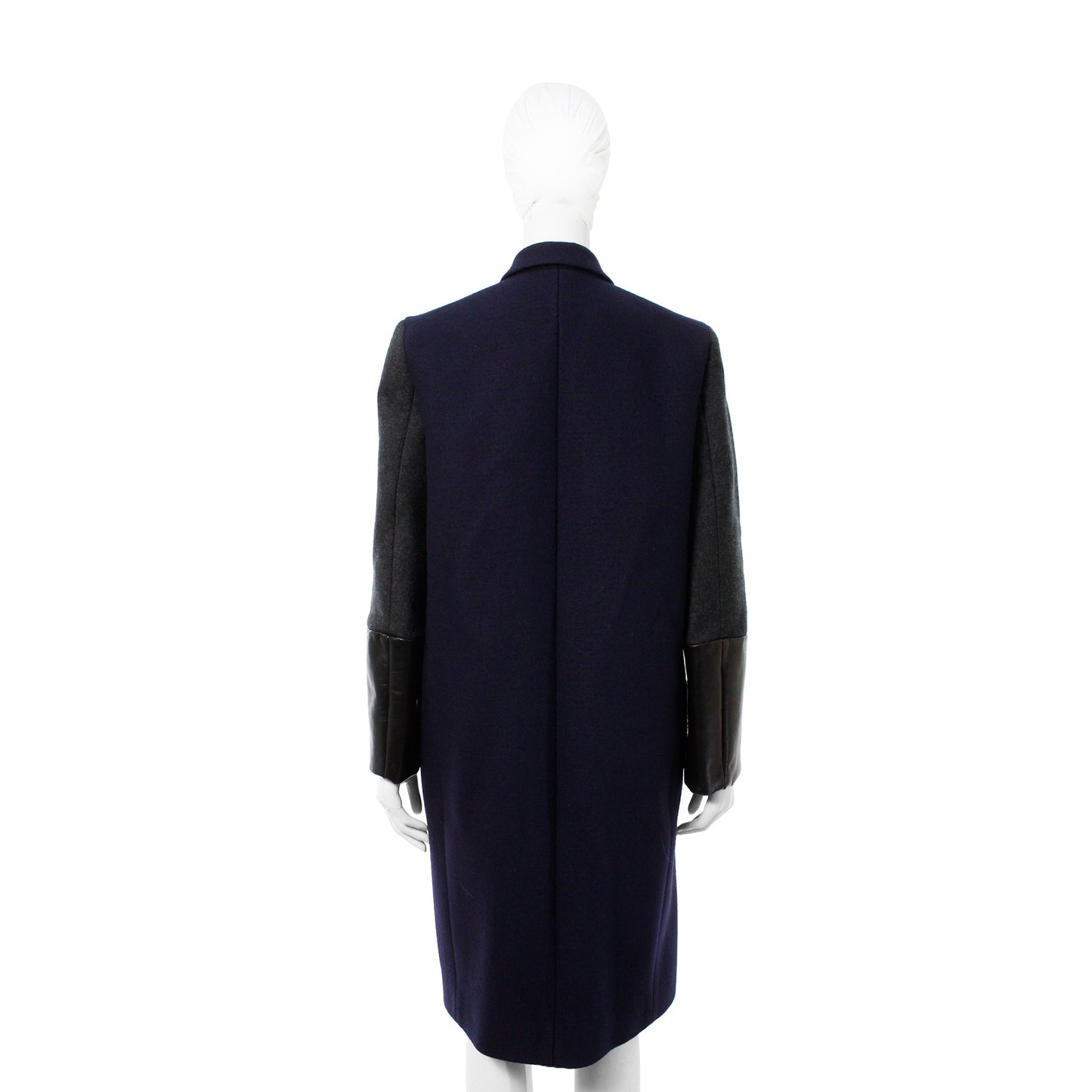 Celine CÉLINE by Phoebe Philo Multi Jacket Size 36