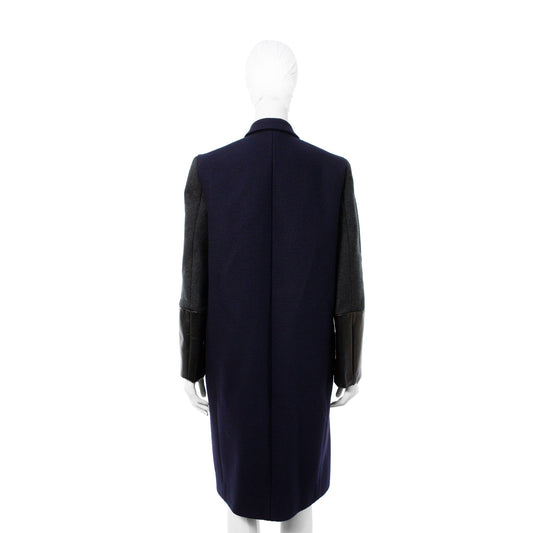Celine CÉLINE by Phoebe Philo Multi Jacket Size 36