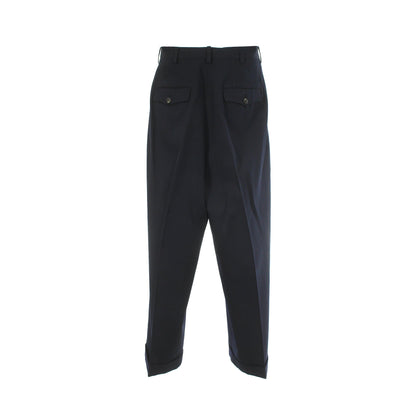 Yohji Yamamoto 1993AW Pants Blue Size SS