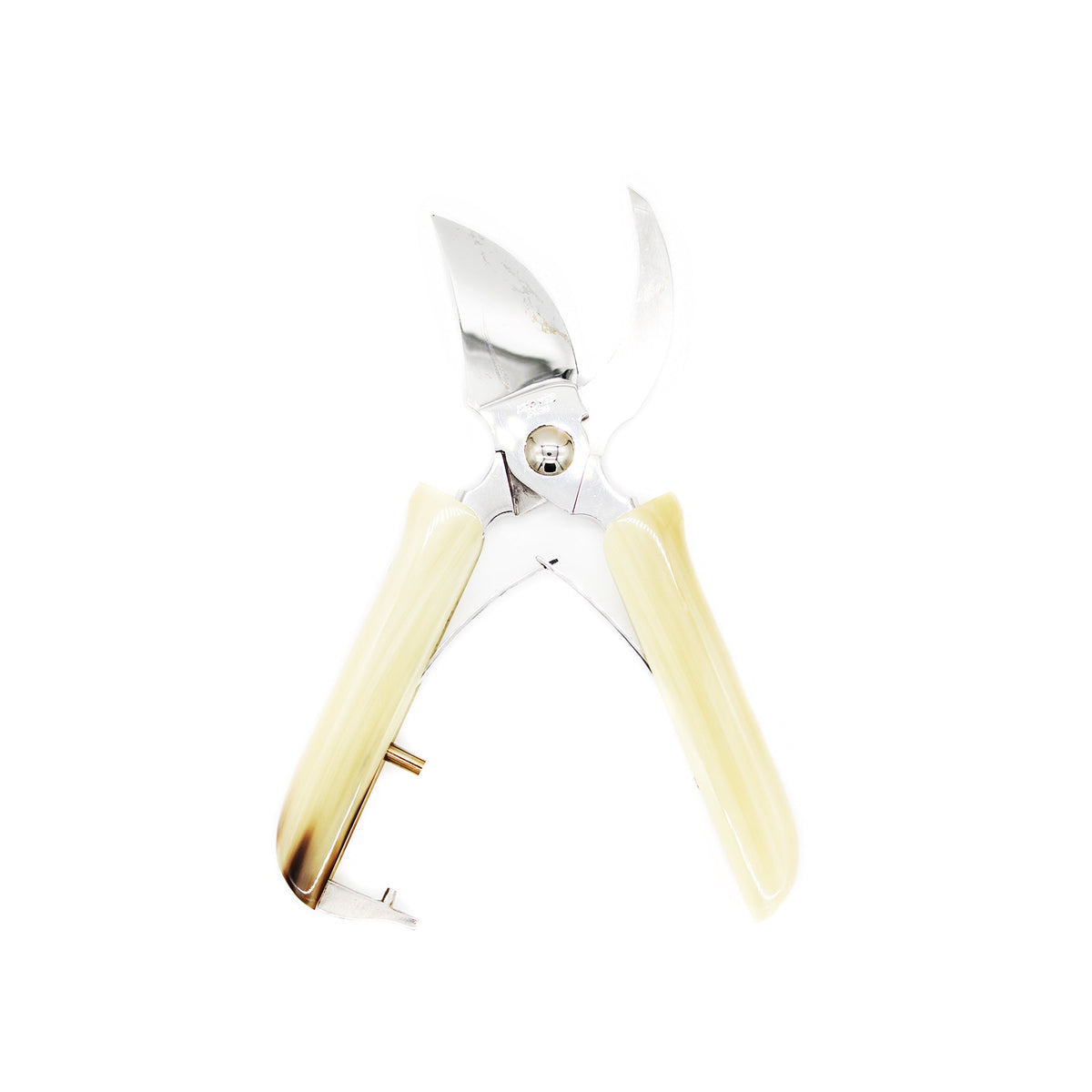 Hermes HERM Bracelet Size 14.5CM