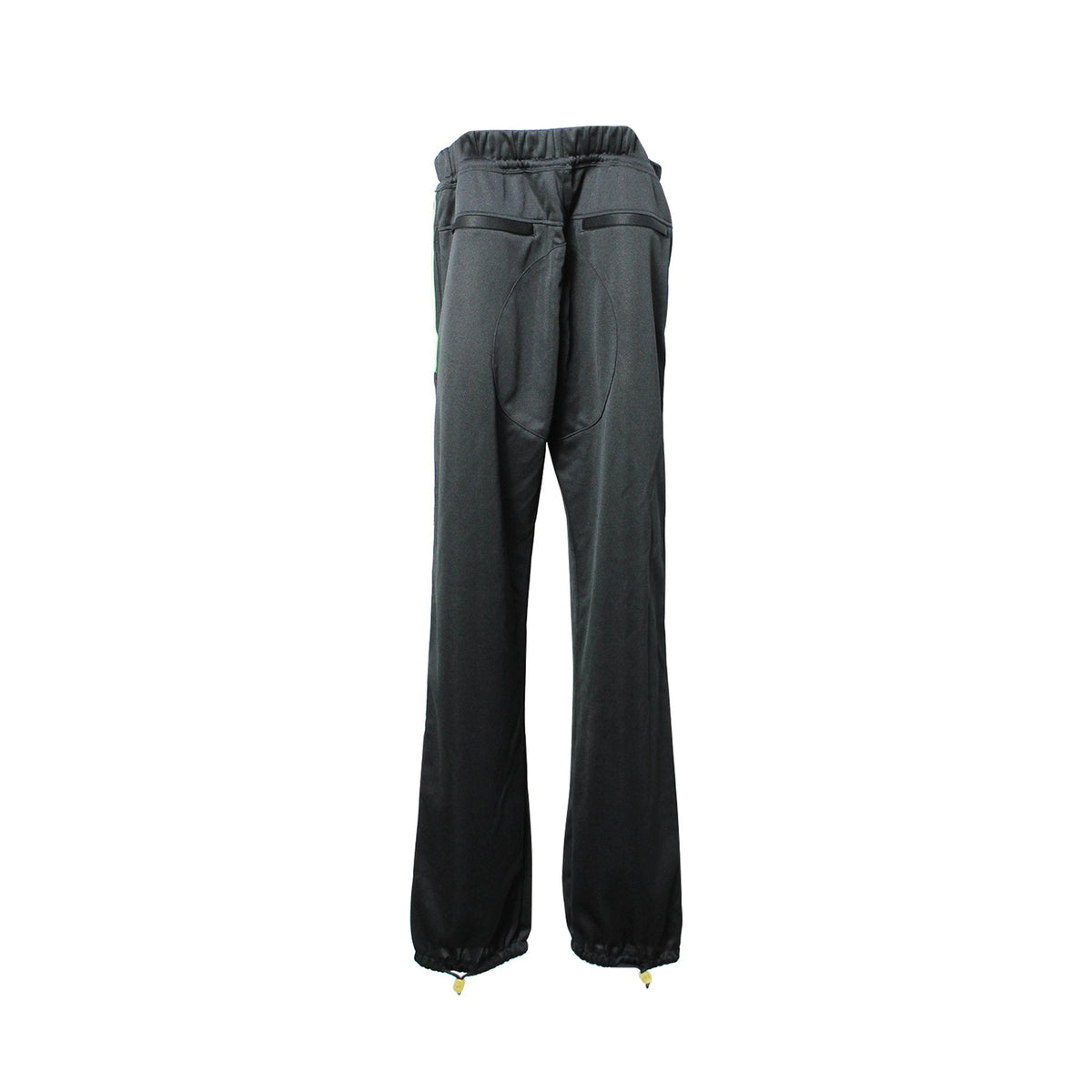 UNDERCOVER 2001 S/S WTAPS Black Pants Size L