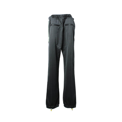 UNDERCOVER 2001 S/S WTAPS Black Pants Size L