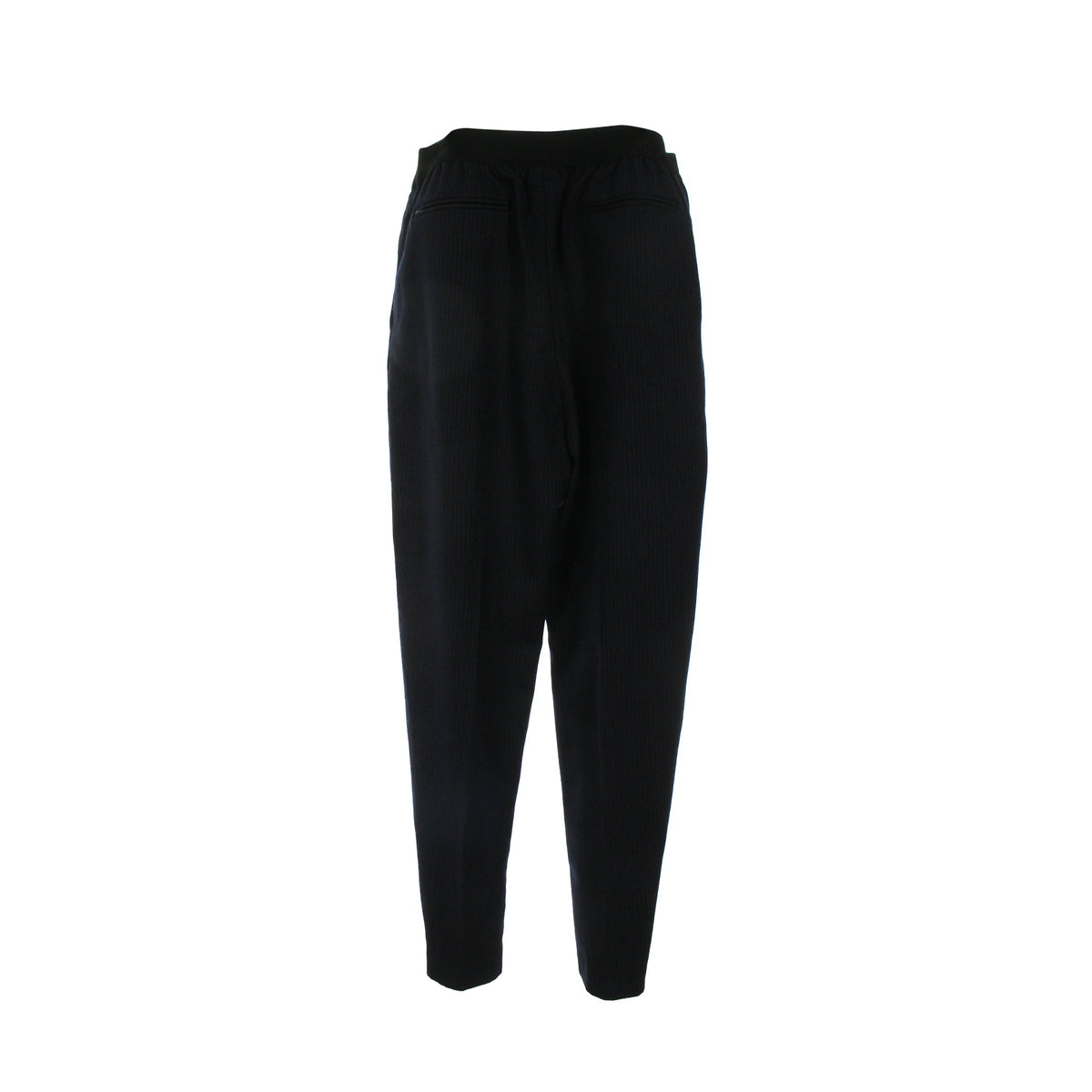 Celine LINE by Phoebe Philo Casual Pants Blue Size 40