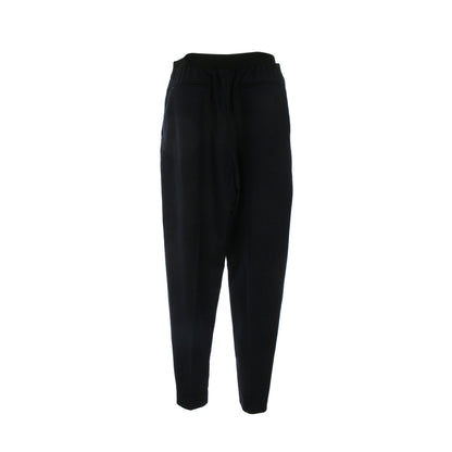 Celine LINE by Phoebe Philo Casual Pants Blue Size 40