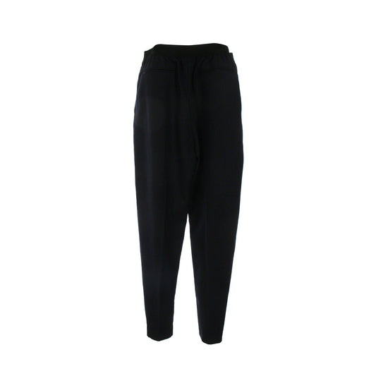 Celine LINE by Phoebe Philo Casual Pants Blue Size 40