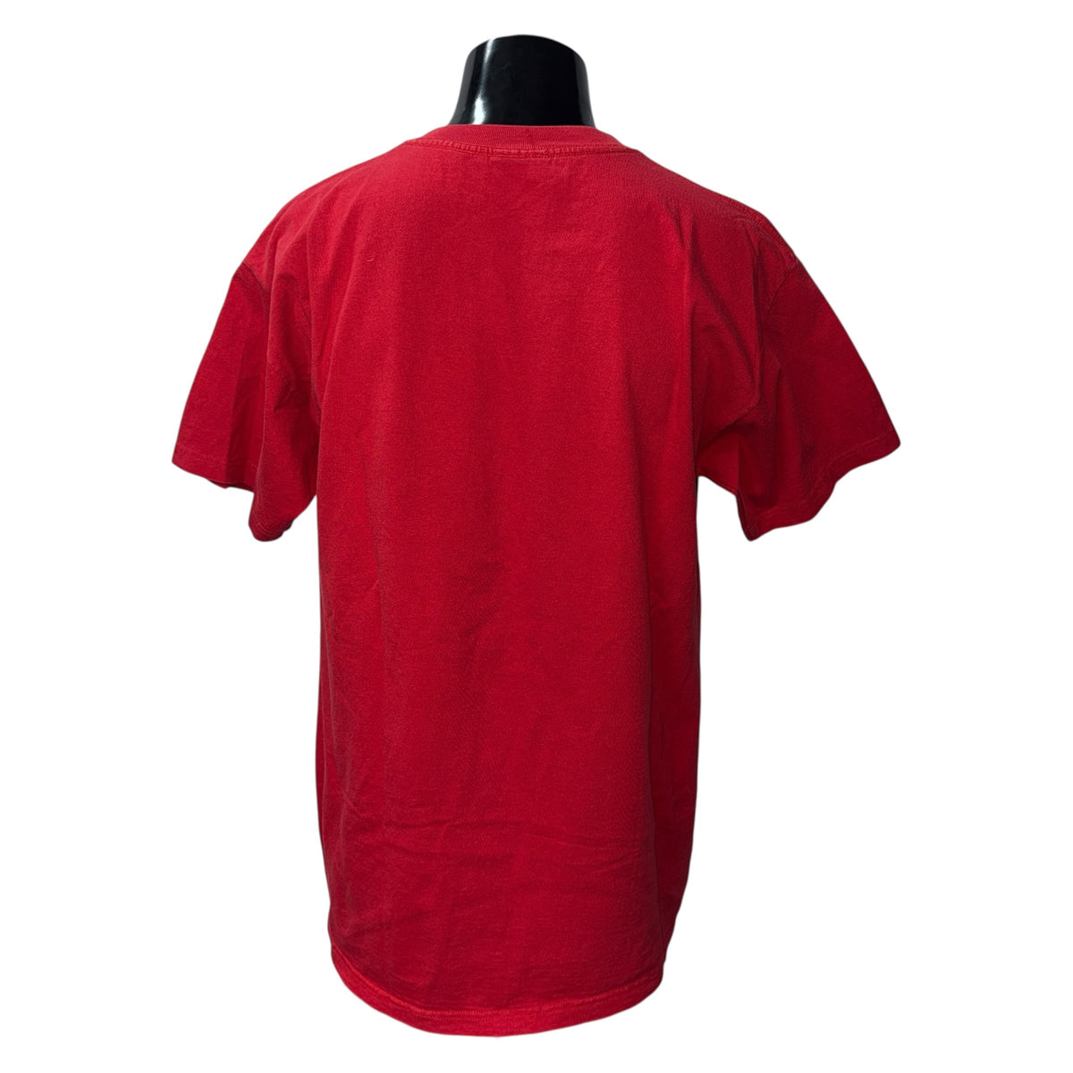 Red Hot Chili Peppers Californication T-Shirt Size L、XL