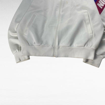 Nike 90s Jacket Size L