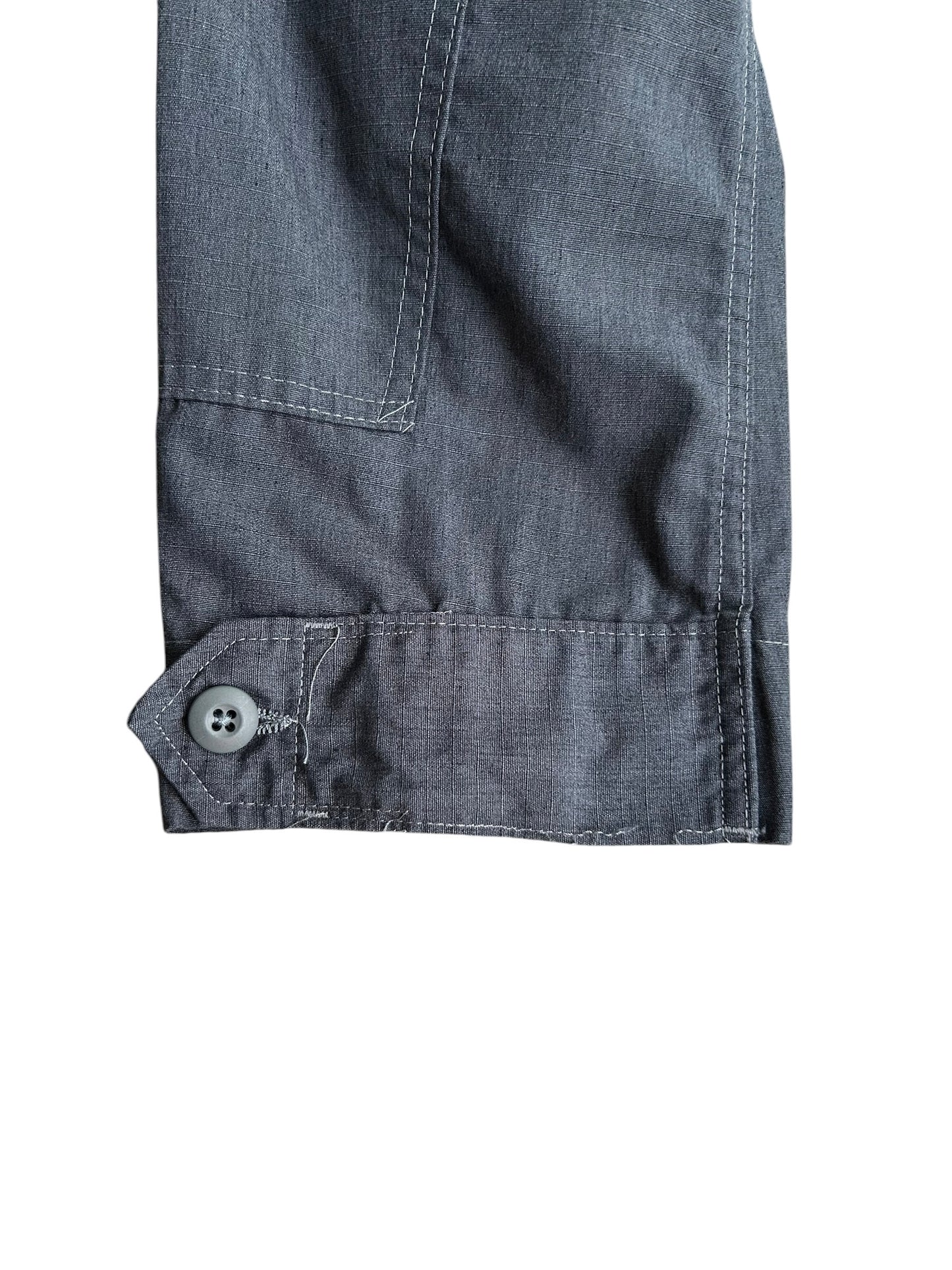BDU JACKET color Size M