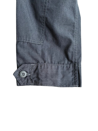 BDU JACKET color Size M