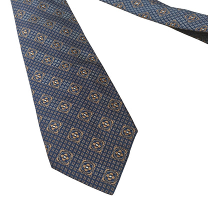 COMME des GARCONS HOMME Keichi Tanaka Floral Tie Multi