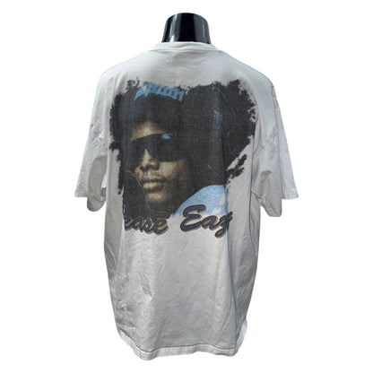 Eazy-E ease Eazy E T-Shirt Size XL