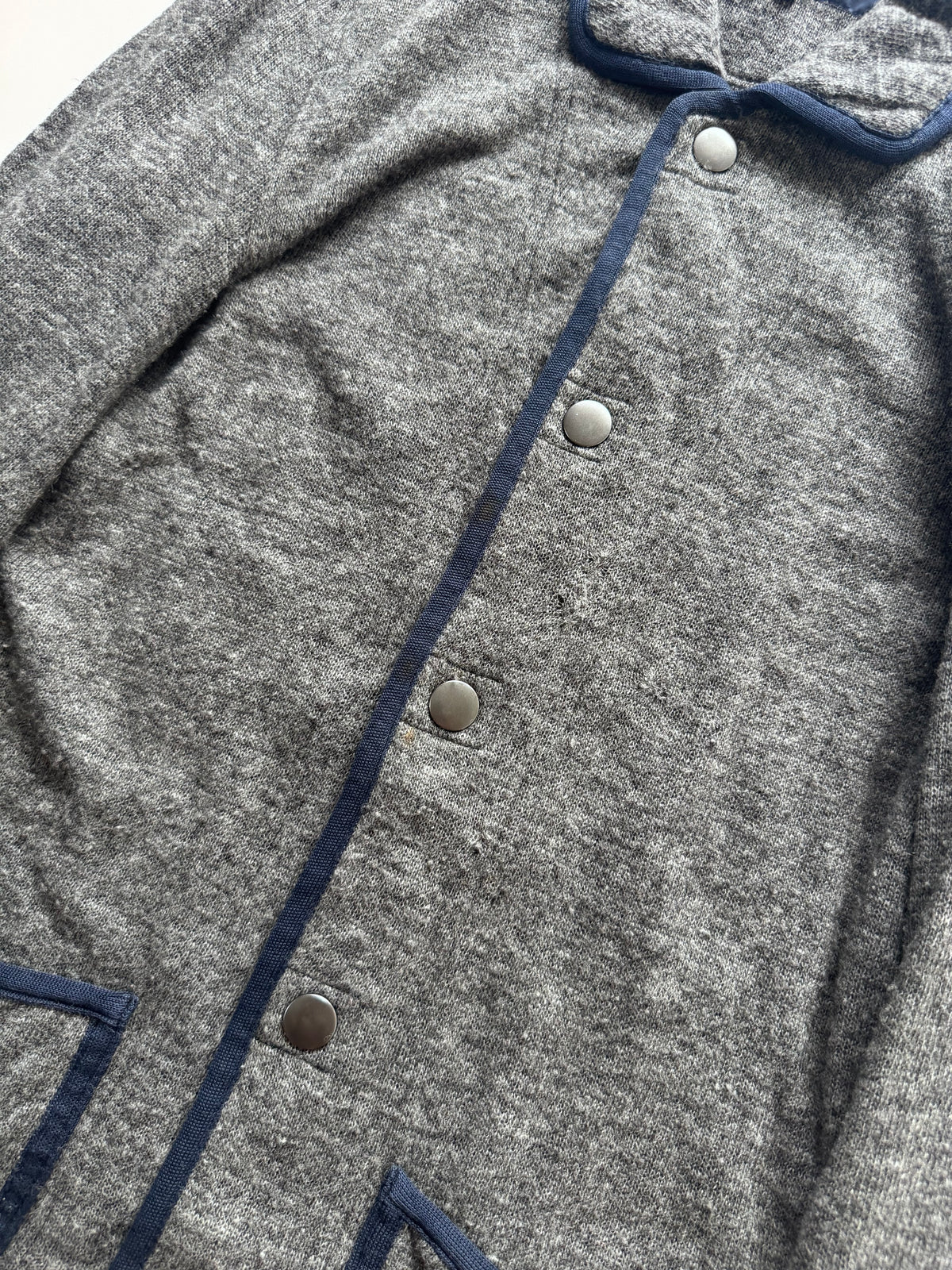 COMME des GARÇONS HOMME 2009