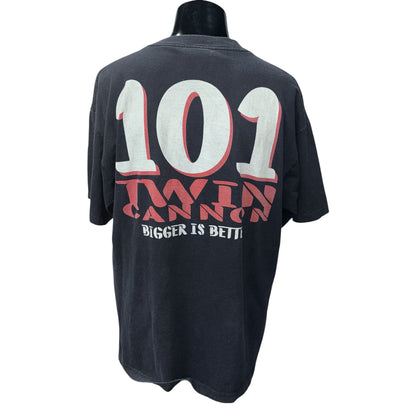 JNCO JEANS 90s T-Shirt Size L