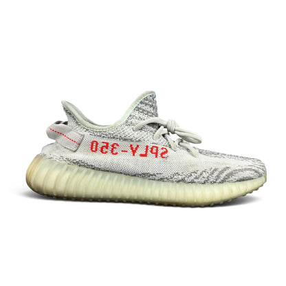 adidas Sneakers Yeezy Boost 350 V2 Blue Tint
