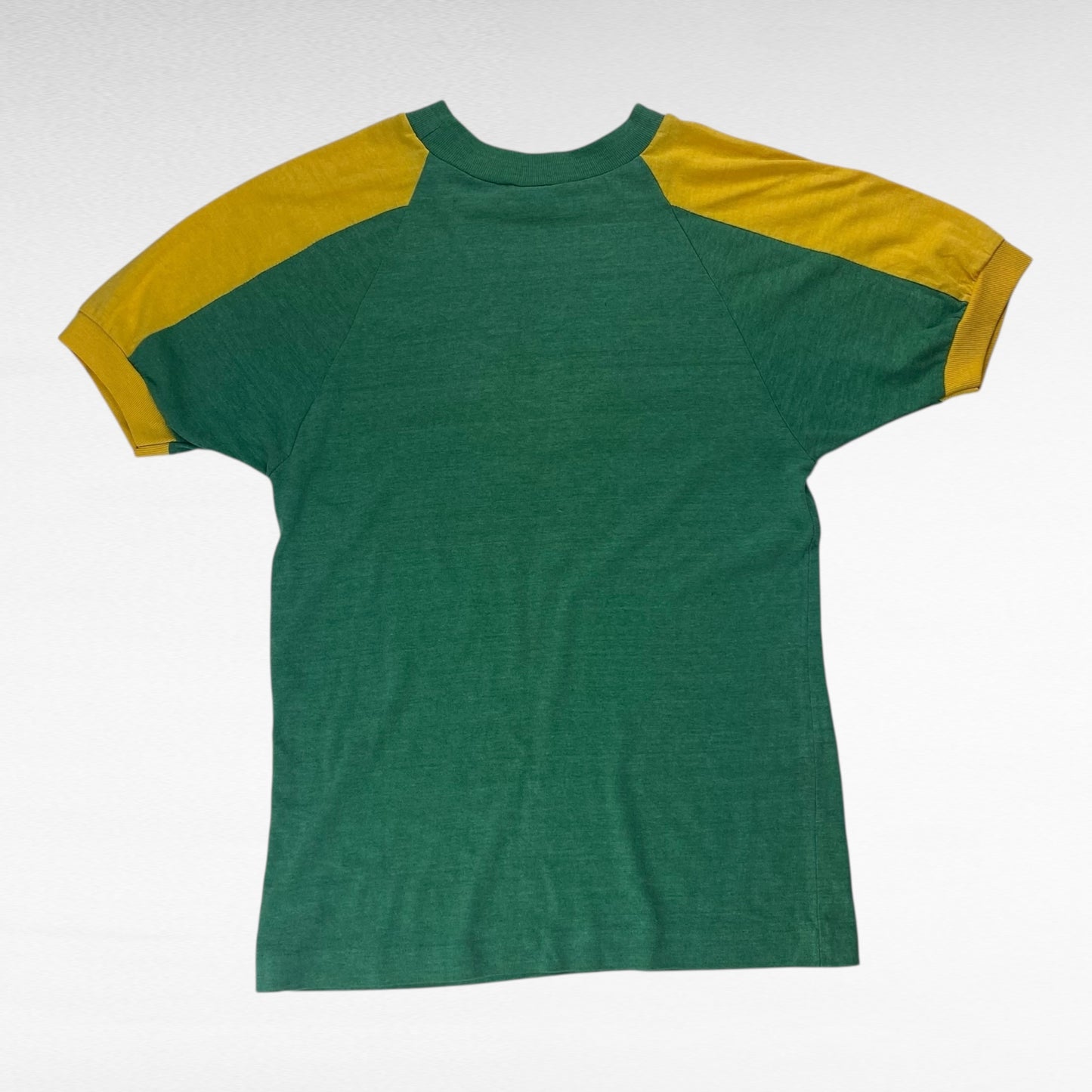 Champion 70s T-Shirt Size S