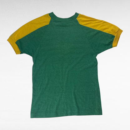 Champion 70s T-Shirt Size S