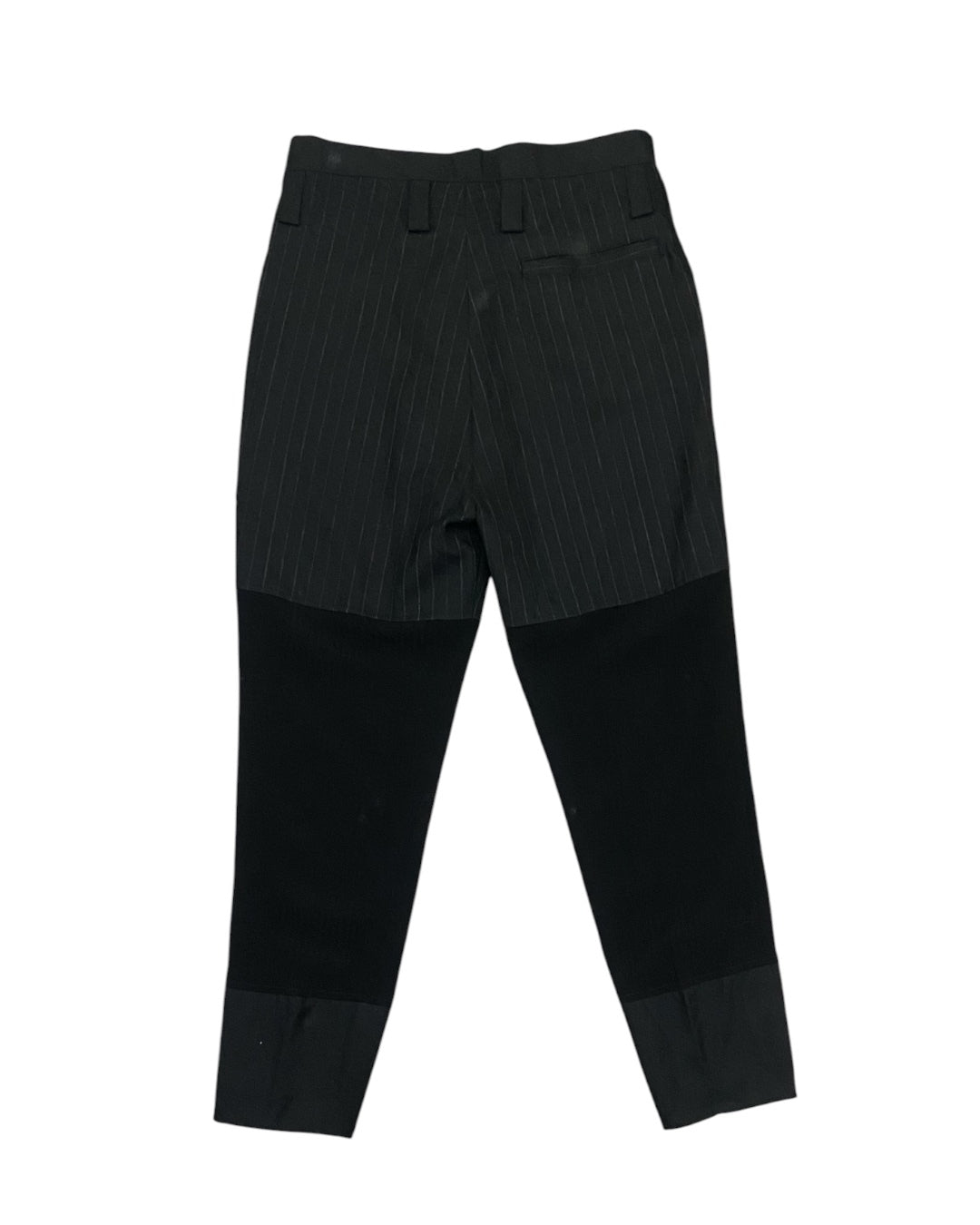 Vivienne Westwood MAN Trousers