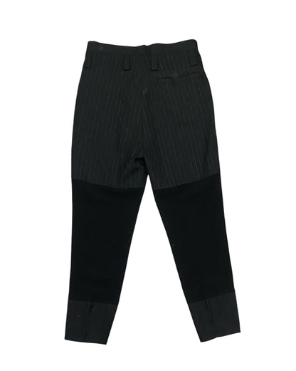 Vivienne Westwood MAN Trousers