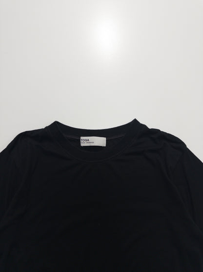 TOGA T-Shirt Size S