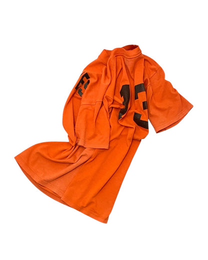 1990s Vintage Short Sleeve T-Shirt