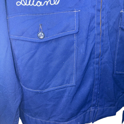 Lee 60s -70s Jacket Size 42 LONG