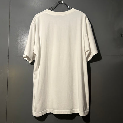 BlackEyePatch Black Graphic T-Shirt