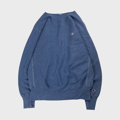 Champion 90s Reverse Weave Made in USA Sweatshirt Size L