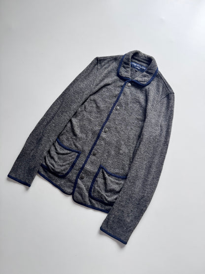 COMME des GARÇONS HOMME 2009