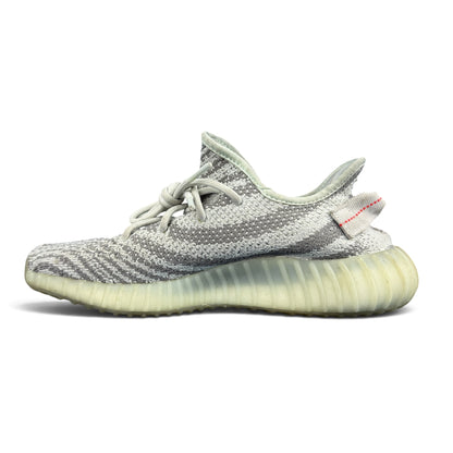 adidas Sneakers Yeezy Boost 350 V2 Blue Tint