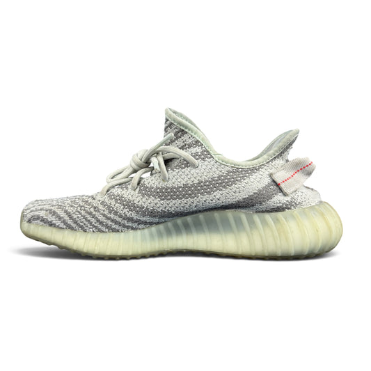 adidas Sneakers Yeezy Boost 350 V2 Blue Tint