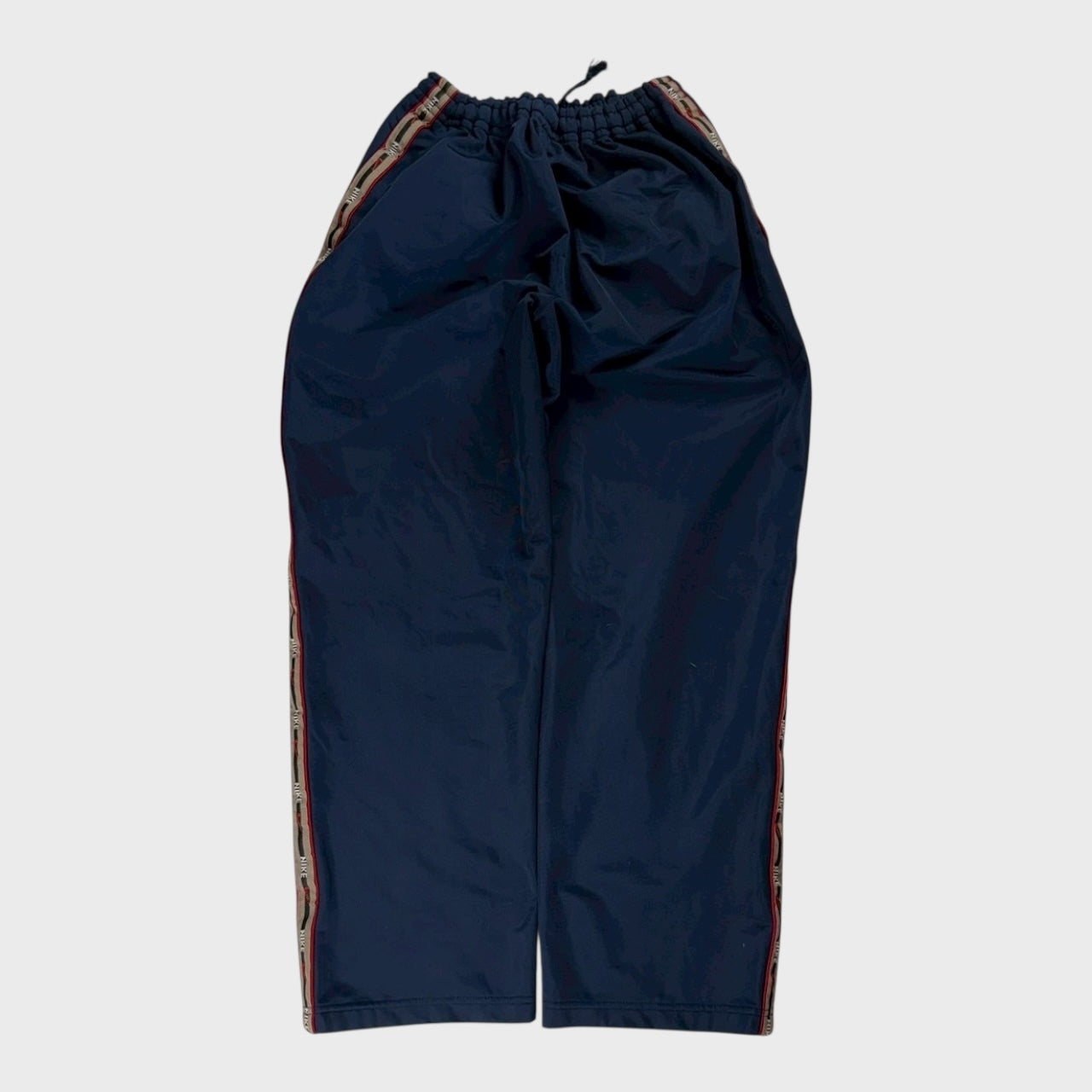 Nike 00s Track Pants Size L