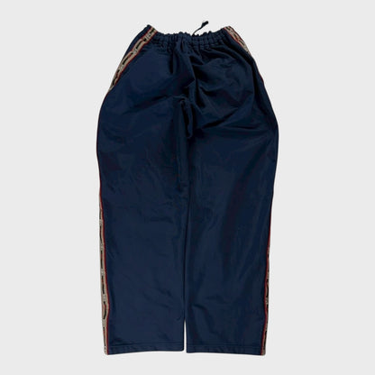 Nike 00s Track Pants Size L