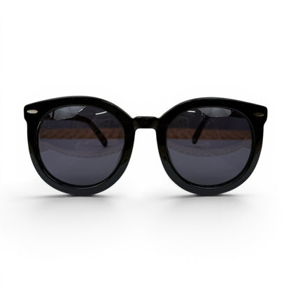 KAREN WALKER SUPER DUPER STRENGTH Oversized
