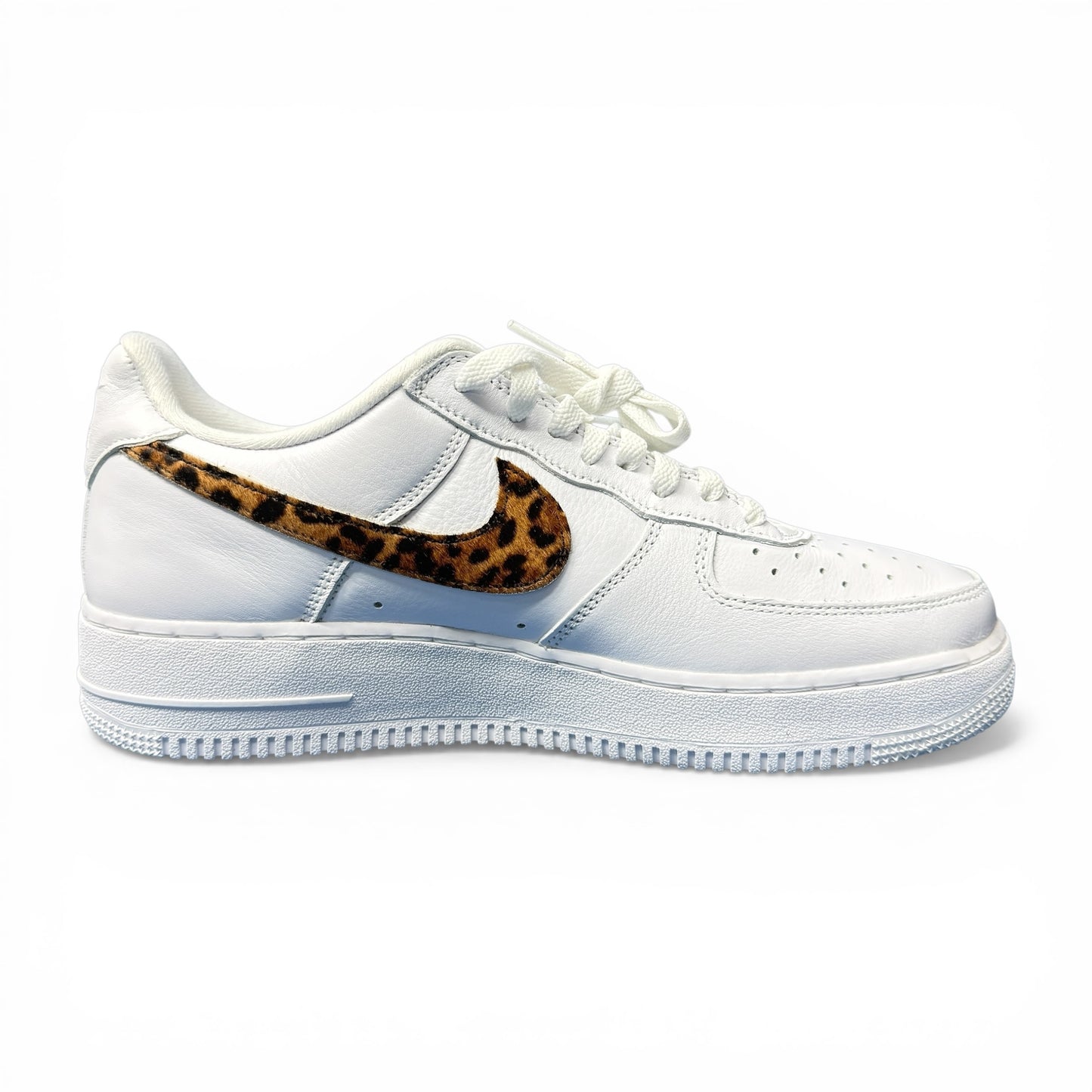 Supreme x GOODENOUGH AIR FORCE 1 LOW SP x Sneakers Size 27.5cm