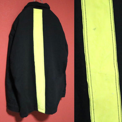 Polo Ralph Lauren Reflective Corduroy Size L