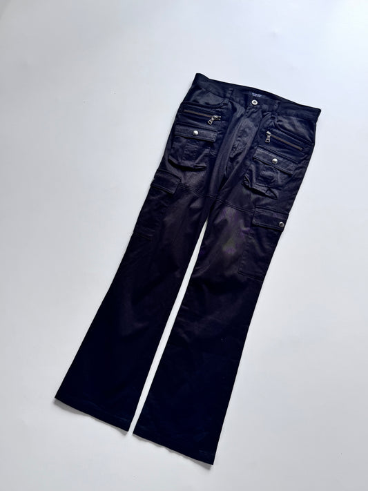 Burberry Pants