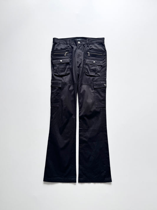 Burberry Pants