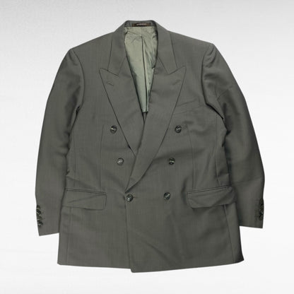 Givenchy 90s Tailored Jacket Size M