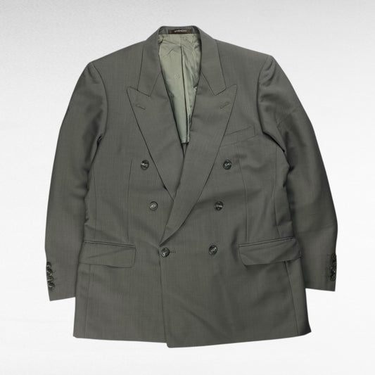 Givenchy 90s Tailored Jacket Size M