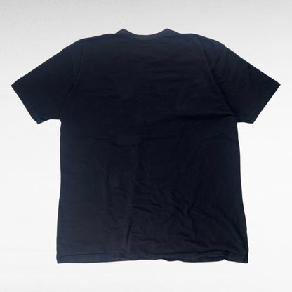 BOYZN THE HOOD T-Shirt Black Size L