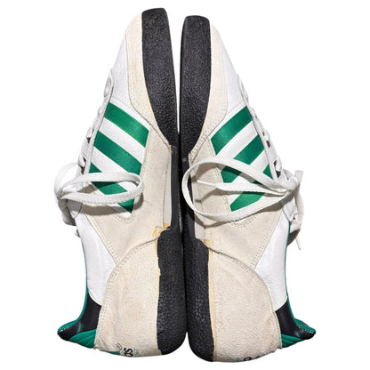 adidas 87's EQUIPMENT West Low-Cut Sneakers Size 28.5cm