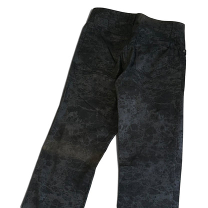 5351POUL LES HOMMES Denim Jeans Size 1