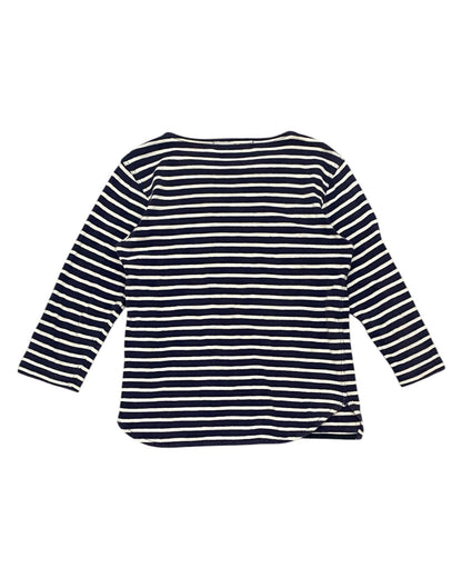 JUNYA WATANABE MAN Sweater