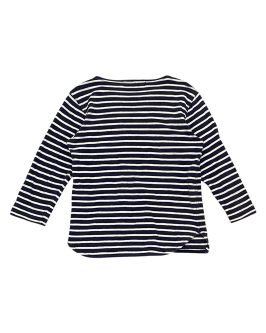 JUNYA WATANABE MAN Sweater