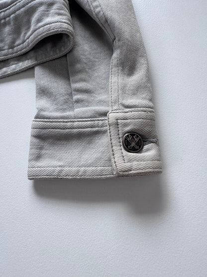 ROEN Long Sleeve Shirt